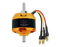 Scorpion SII-3008-1090KV Motor 5mm Welle SP-SII3008-1090 