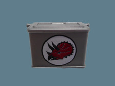 Playmobil 4170 4171 4172 4173 4174 4175 4176 Dinosaurier Box Kiste 