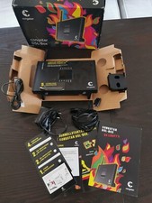 Congstar DSL Box DSL Router WLAN Router