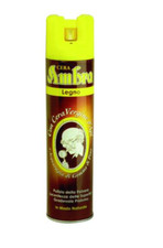 Ambrosoli- Bernstein Wachs