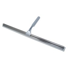 Duschabzieher Glaswischer