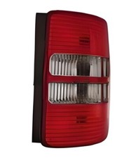 Rückleuchte rechts für VW