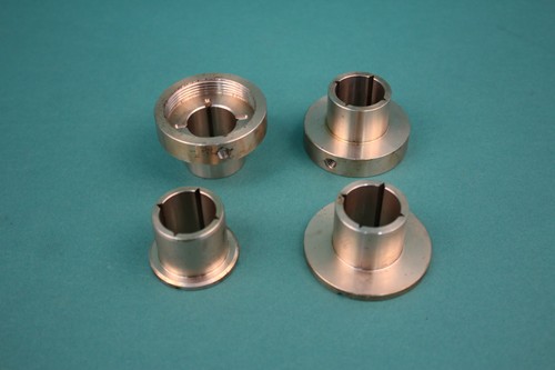 Buchse neu schwenklager - buchse,