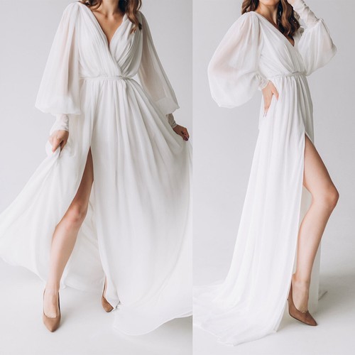 Brautkleid hochzeitskleid - brautkleid,