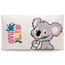 NICI Green Kissen Koala Barry