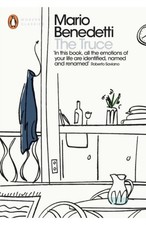 The Truce The Diary of Martin