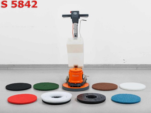Numatic hfm 1515 - hfm,