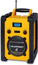 Blaupunkt Terris BSR 682