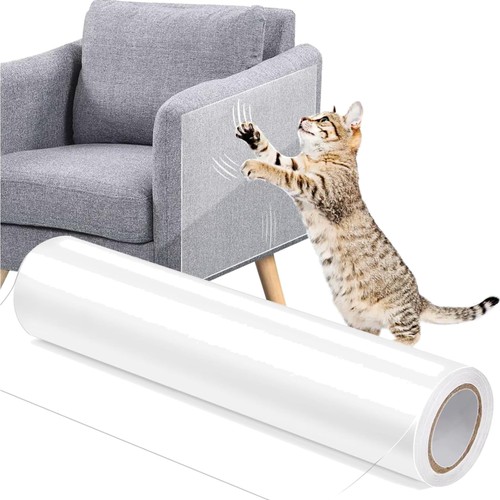 Kratzschutz sofa wand tür - wand,