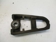 Kettenschleifer #1 Verkleidung