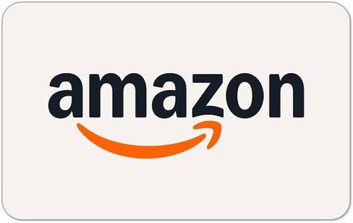 Amazon gutschein 1000 - gutschein, neu