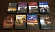 Watchtower Jehovas Zeugen