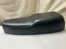 Sitz Piaggio Vespa Cosa PX 200