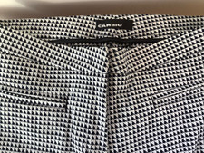 cambio, Hose, 38, wie neu