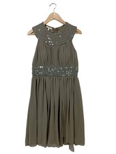 APART Abendkleid Damen Kleid