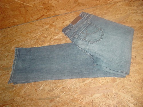 Oliver l34 damen - s.oliver,