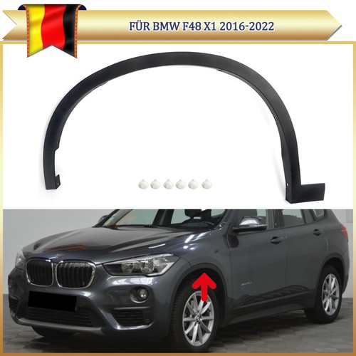 Für bmw f48 2016 - x1, 2016-2022