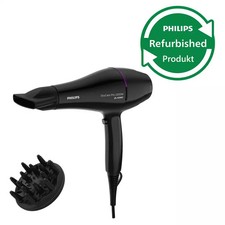 Refurbished Philips DryCare
