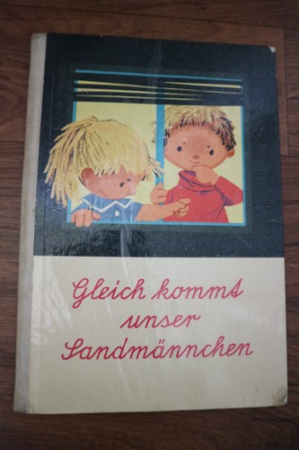 Ddr von 1967 gleich kommt - ddr,