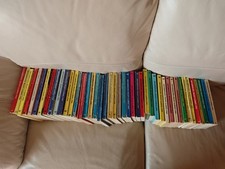 Disney Alte Lustige Taschenbücher Michy Maus Lustiges Taschenbuch 1 Donald Duck