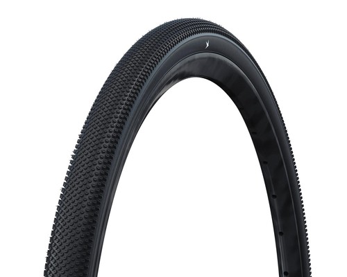 Schwalbe one allround reifen - schwalbe, g-one