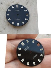 GRUEN PRECISION AUTOWIND