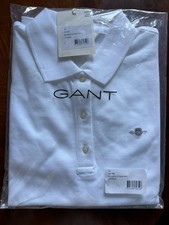 GANT Poloshirt Damen Polohemd