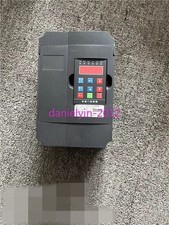 1pcs Used inverter 4000F-1R5