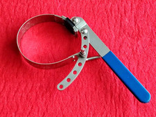 Hazet Ölfilterschlüssel