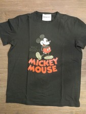 ICEBERG x Disney Micky Maus