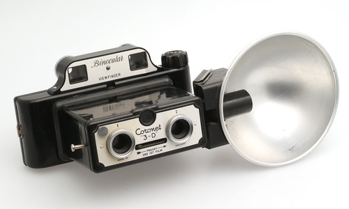 Coronet made in england - coronet,