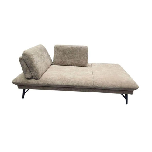 Himolla sofa 1928 stoff - 1928, nuvano