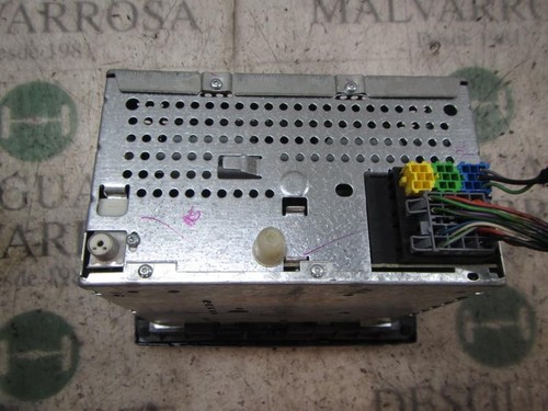 735484418 audiosystem - 735484418,