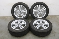 WINTER! ORIGINAL! 18 Zoll