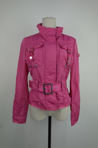Peuterey jacke damen - peuterey,