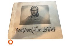 GREILING Zigaretten Die