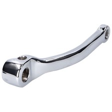 Universal Tretkurbel links