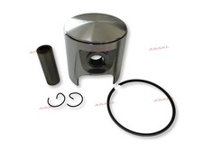 Kolbensatz 09-772-02 420995836