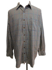 L.L.Bean Shirt Gr.XXL TALL
