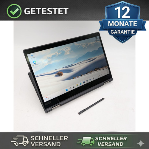 Laptop lenovo thinkpad x390 - laptop,