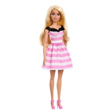 Mattel barbie - barbie, 65