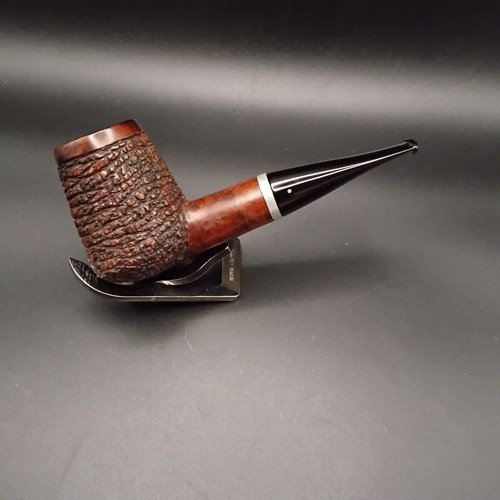 Mastro beraldi unnamed - mastro,