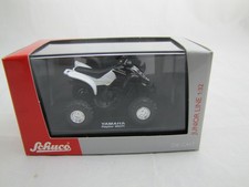 Schuco Junior Line 3386602