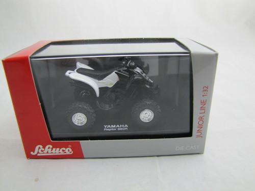 Schuco junior line 3386602 - junior,