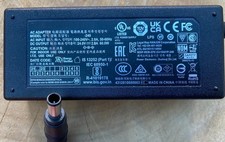 Roland GX-24 Camm-1 Servo