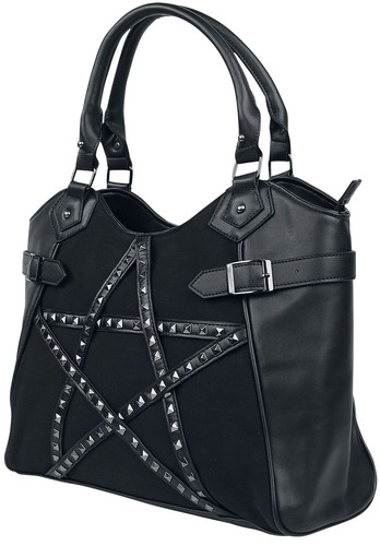 Banned alternative handtasche - alternative,