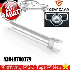 Stift Welle Drehknopf Passend