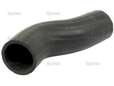 Ansaugschlauch für Fordson