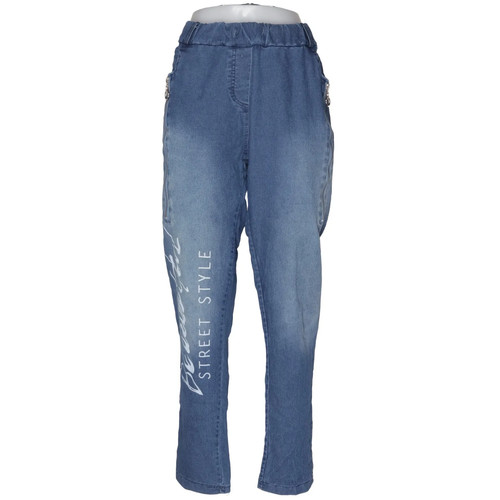 Liberty woman jeans größe - woman,,