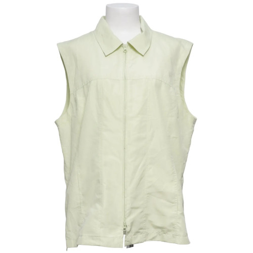 Maria bellesi outdoor - maria, weste